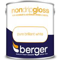 Read Paint Direct Limited Reviews